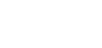 Fespa logo