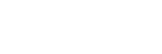 Neobis logo