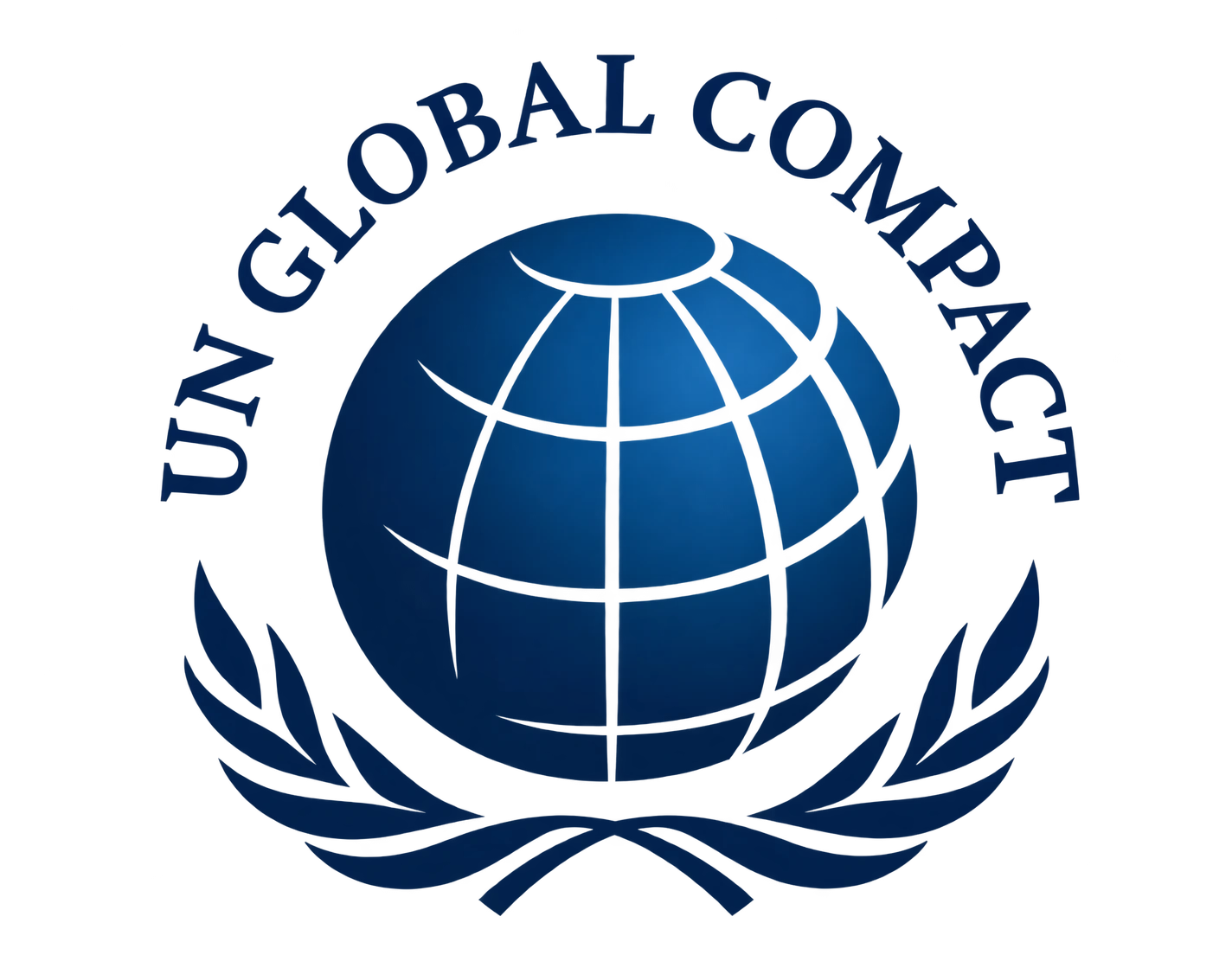 UN Global Compact