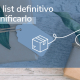 Como hacer el mejor Welcome Pack