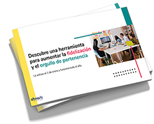 Agenda creativa inspirationstorming