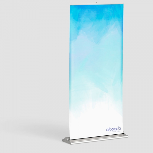 Roll-Up 85x206cm