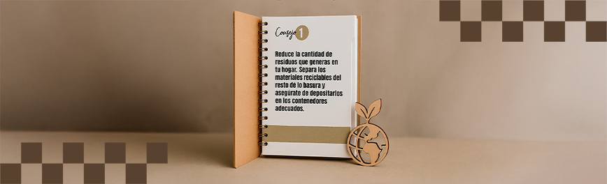 tendencias comunicación visual 2025