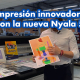 Nyala 5