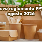 Reglamento PPWR