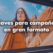 consejos de diseño para impresión gran formato