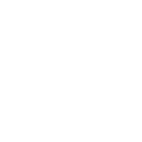 Innovation Experience