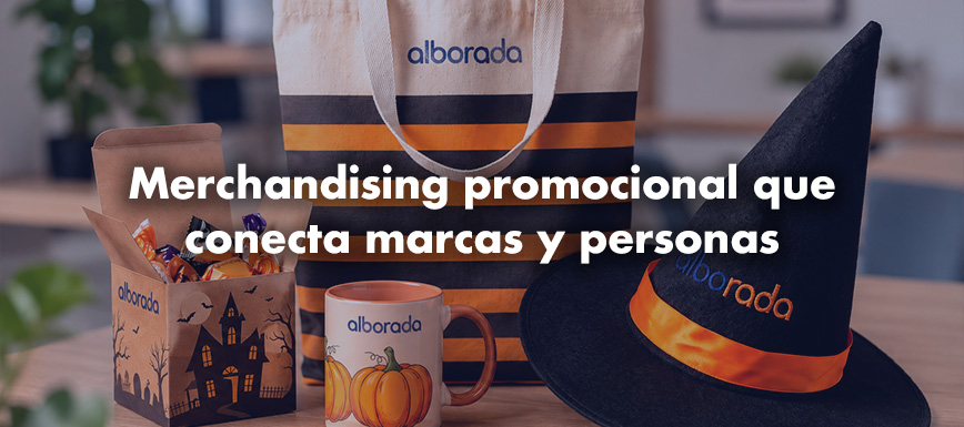 productos-merchandising-promocional