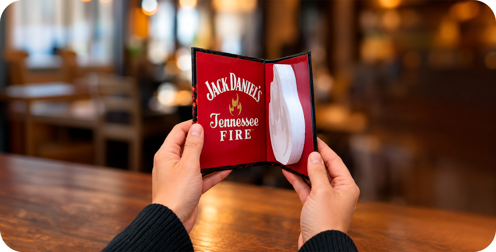 productos-promocionales-jack-daniels