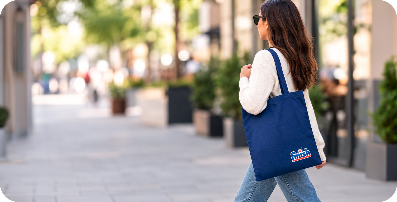 productos-promocionales-mochila-finish