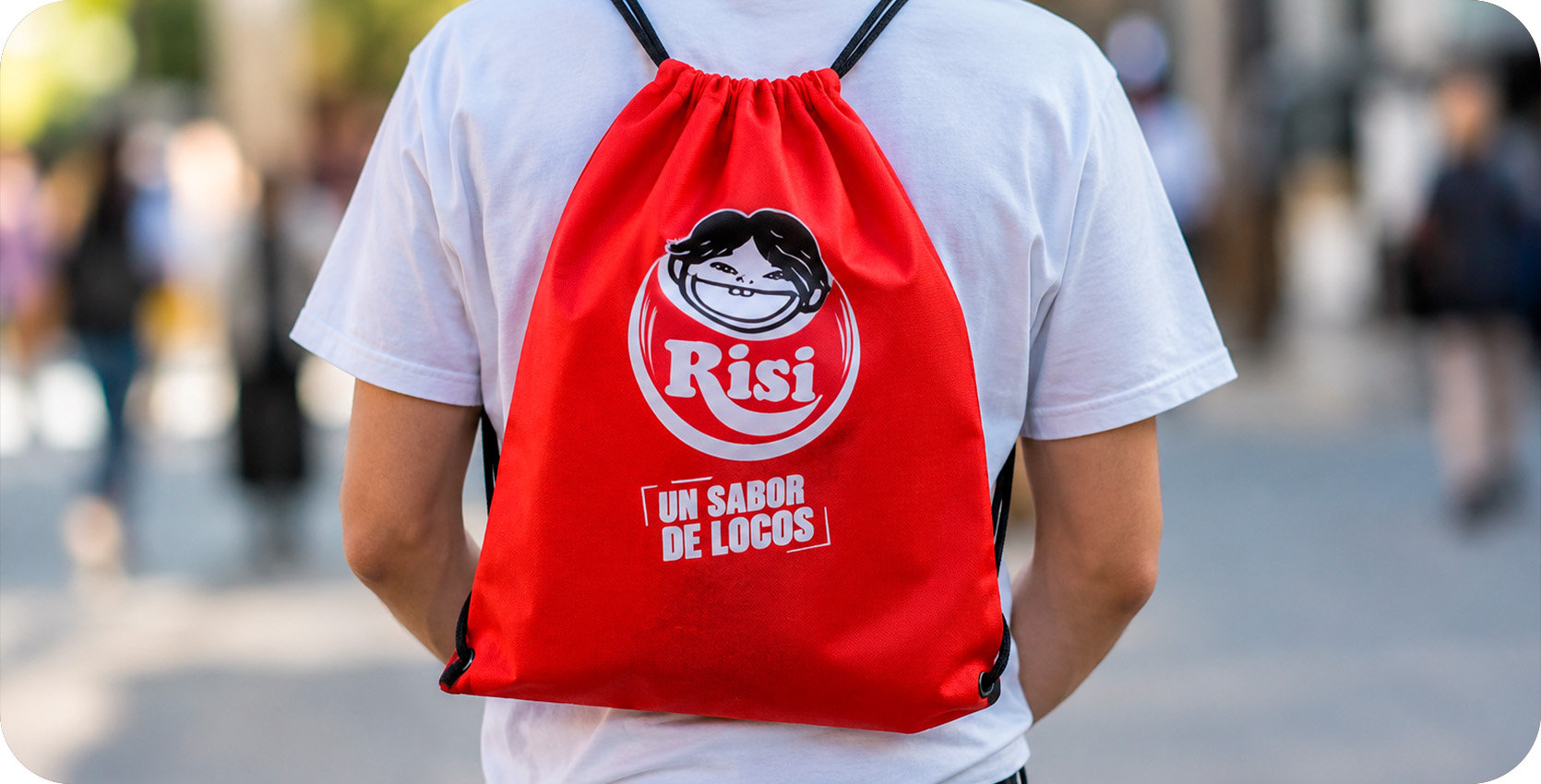 productos-promocionales-mochila-risi
