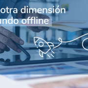 Comunicación 360 y omnicanalidad