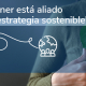 Sostenibilidad y RSC