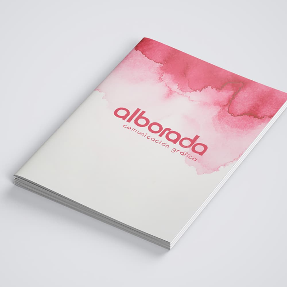 a4_catalogo-cerrado_revistas_comercialypublicidad Catálogos