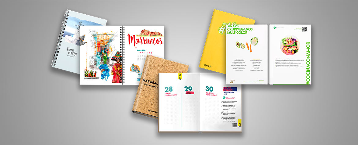 agendas_corporativas Agendas corporativas