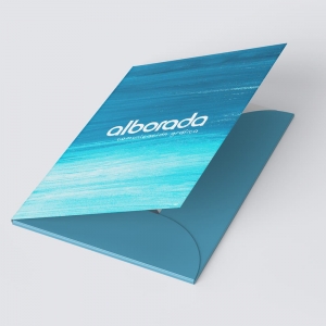 Carpetas y subcarpetas