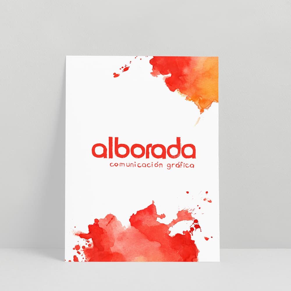 cartel-mockup_materialpublicitario_comercialypublicidad Posters y cartelería