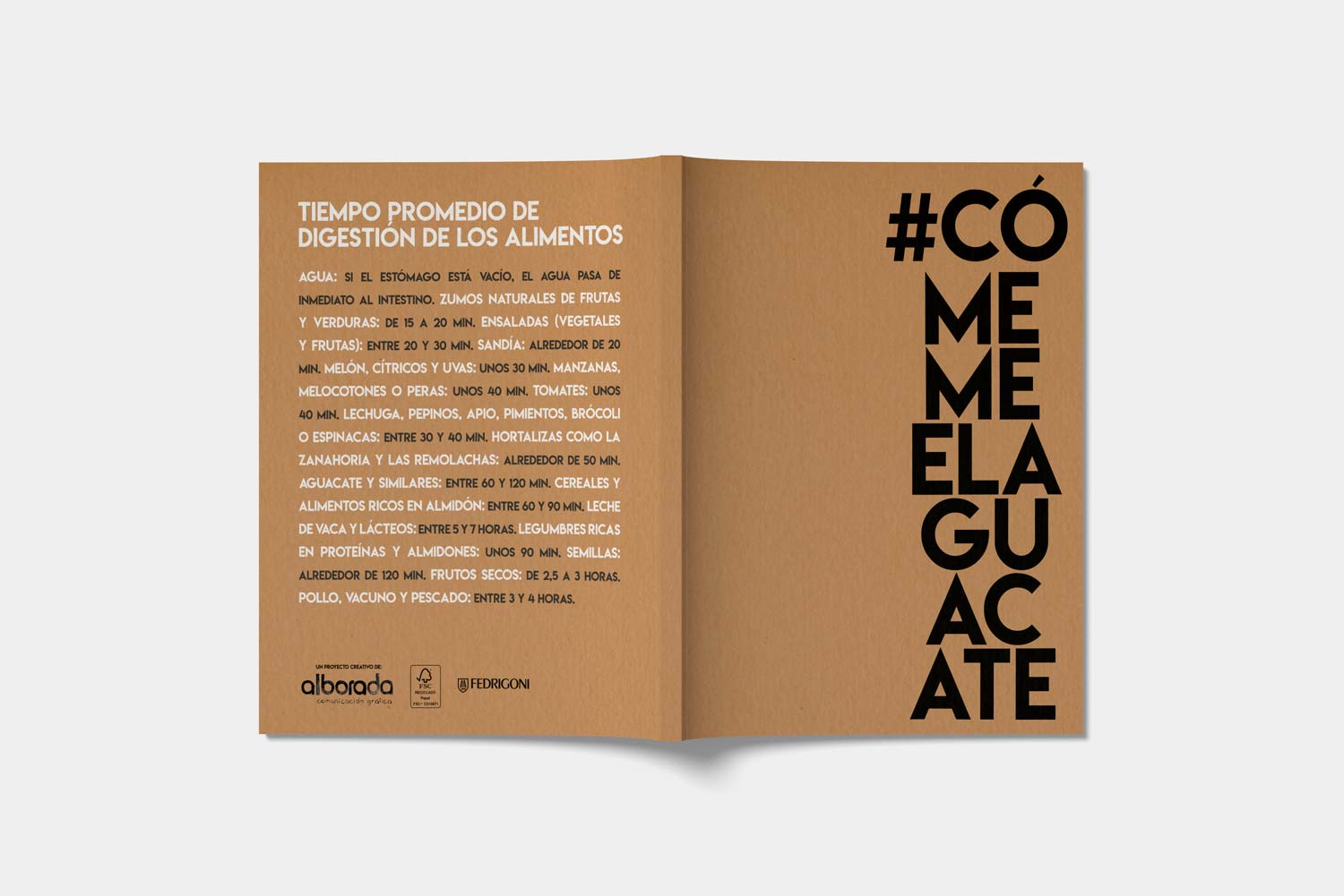 cuaderno-portada-y-contra-comemeelaguacate-MARRON-ok