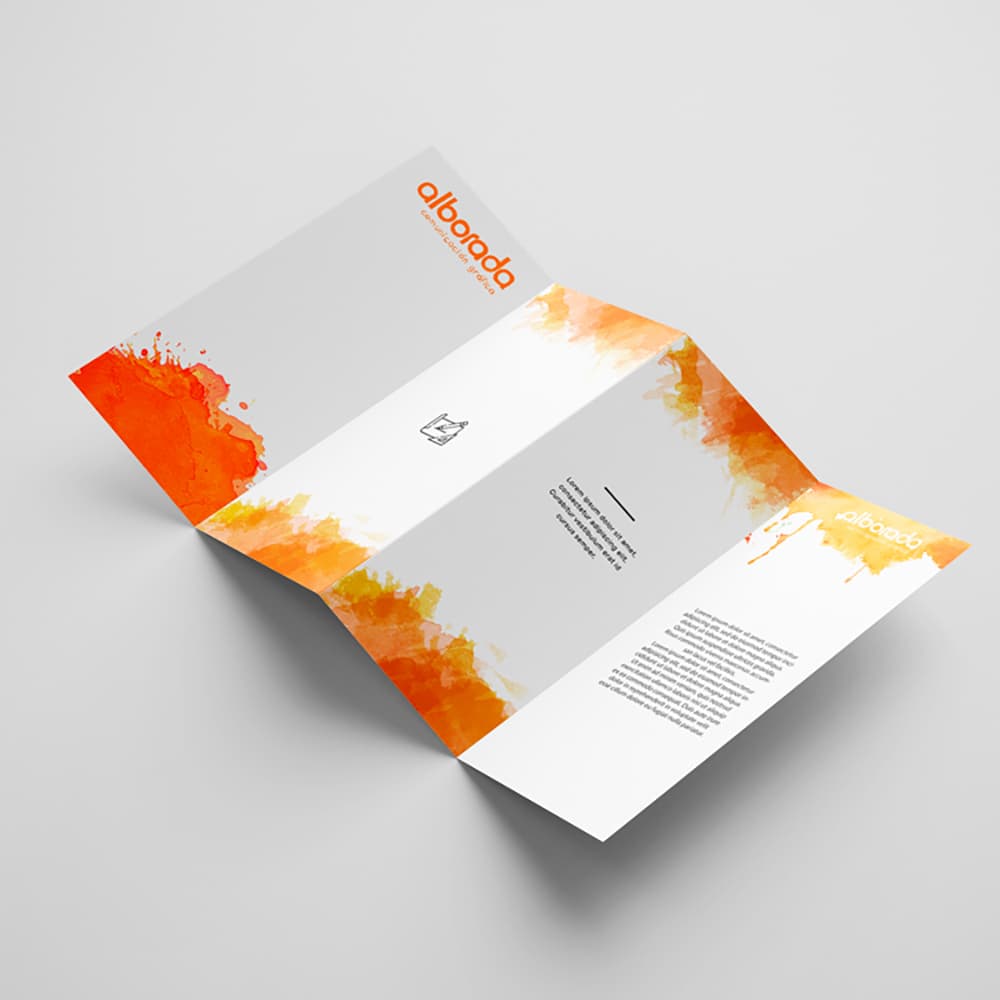 cuadriptico-mockup_materialpublicitario_comercialypublicidad Tríptico publicitario
