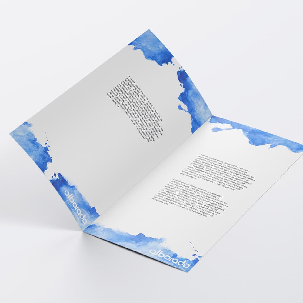 diptico-mockup_materialpublicitario_comercialypublicidad Díptico publicitario