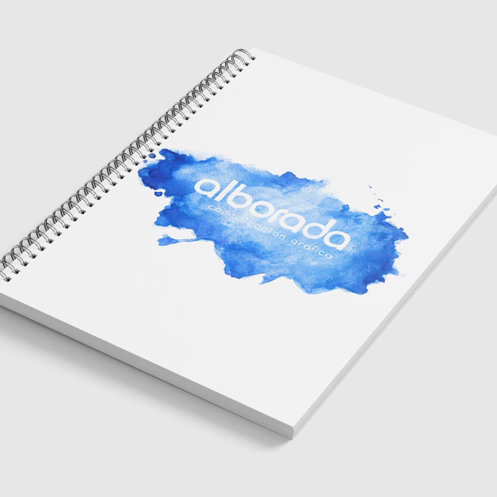 manual-y-dossier_revistas_comercialypublicidad Manuales y dossieres