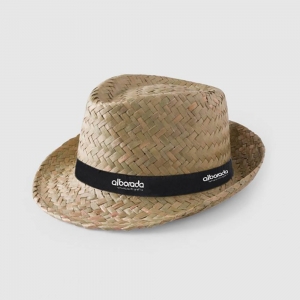 Sombrero personalizable