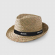 Sombrero personalizable