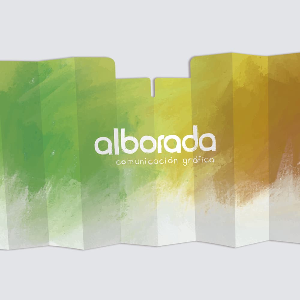 parassolmockup-alborada_promociones_comercialypublicidad Parasol de coche y furgoneta personalizable