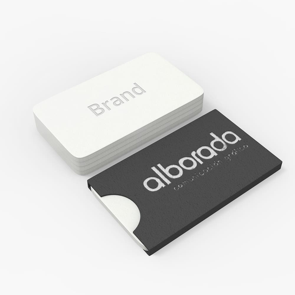 portatarjetas_corporativo_comercialypublicidad Porta-tarjetas