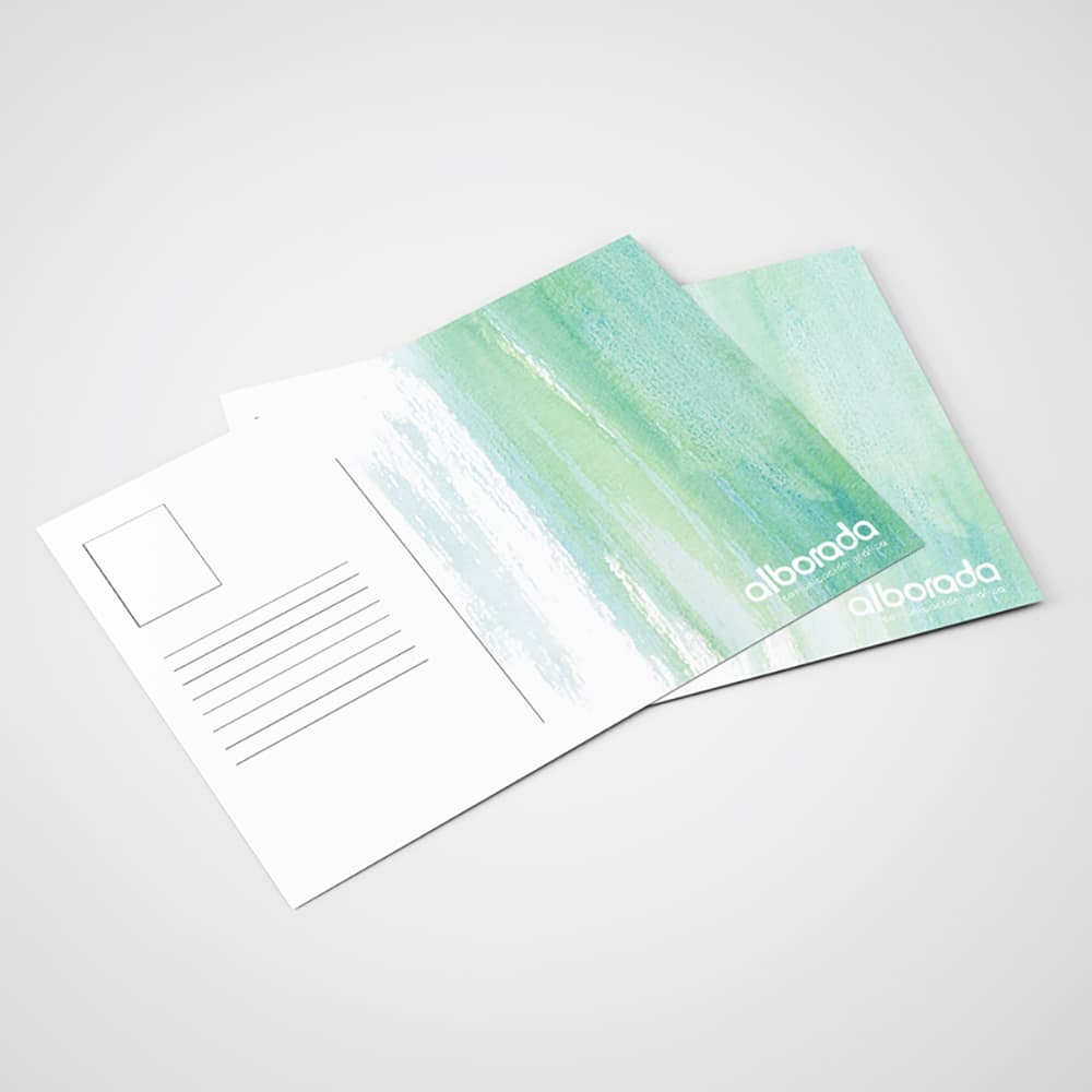 postales-2_materialpublicitario_comercialypublicidad Postales