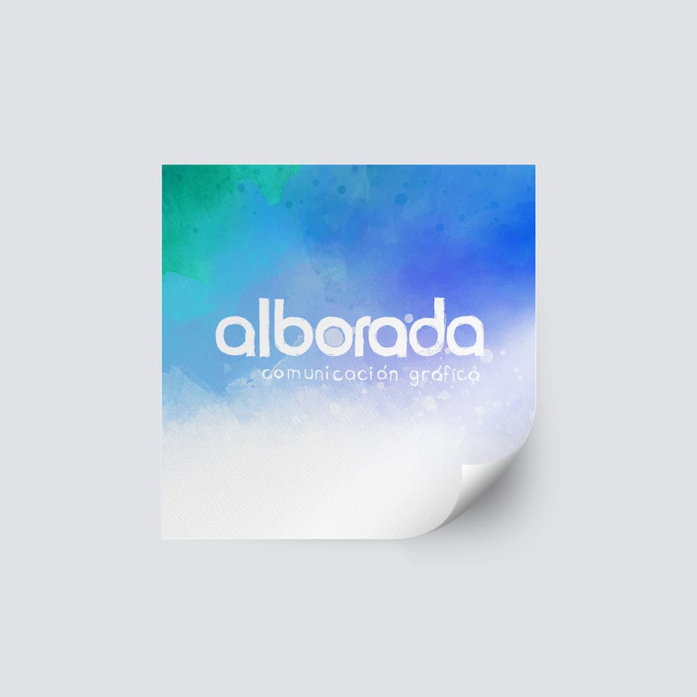 sticker-adhesivos_promociones_comercialypublicidad Stikers o pegatinas impresas a todo color