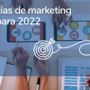 cabecera tendencias marketing 2022