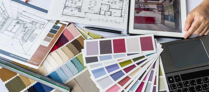 Pantone Avanza hacia la Sostenibilidad con Nuevas Tintas Ecológicas