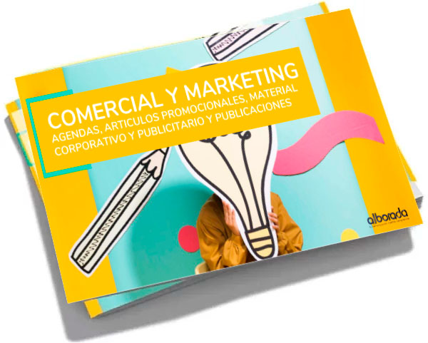 Comunicacion_Grafica_Alborada_comercial_marketing
