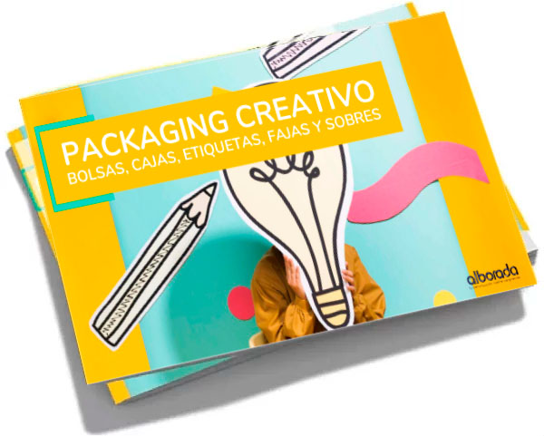 Comunicacion_Grafica_Alborada_packaging_creativo