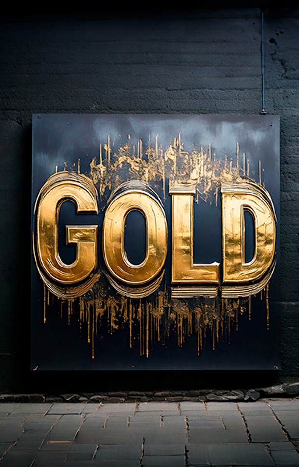 Interior_acabados_metalizados_impresion_grafica acabados metalizados en impresión gráfica