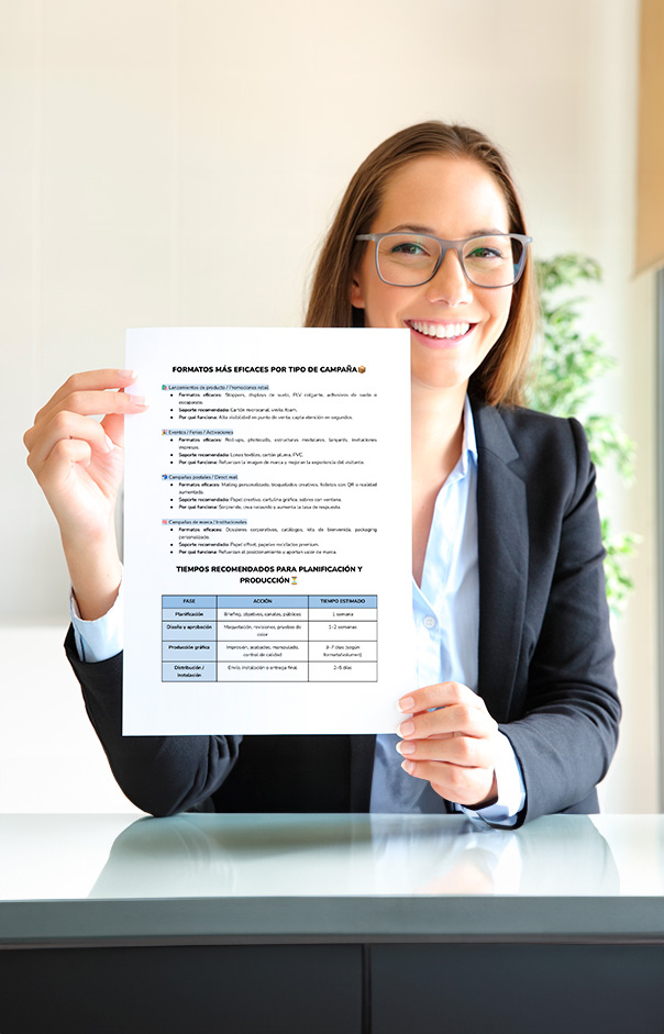 250519_iNTERIOR_descargable_guia_impresion_sin_imprevistos guía descargable impresión sin imprevistos