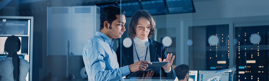 Imagen_interior_blog_10_formas_para_innovar_2 Innovación en comunicación gráfica