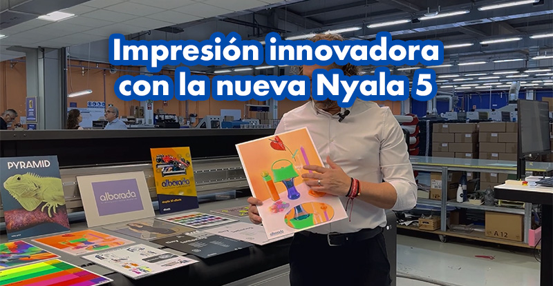Nyala 5