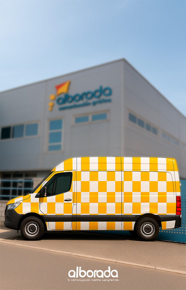 rotulacion_vehiculos_a rotulación de vehículos para empresas