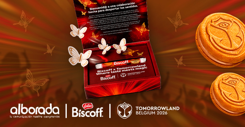 Destacada_caso_exito_lotus_f packaging creativo para lotus biscoff