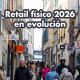 expansión comercial en España