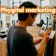 phygital marketing