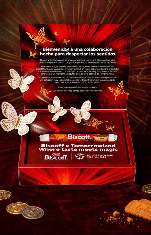 Tendencias-2026-packaging-lotus Tendencias en diseño de packaging 2026
