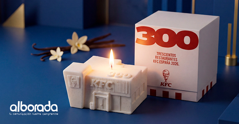 Destacada_caso_exito_kfc