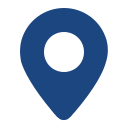 Ubicación